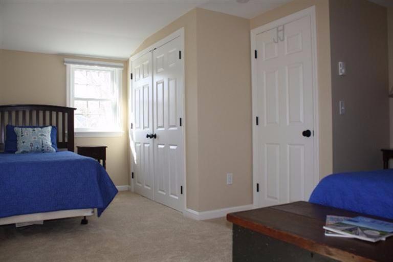 132 Old North Road Brewster MA 02631