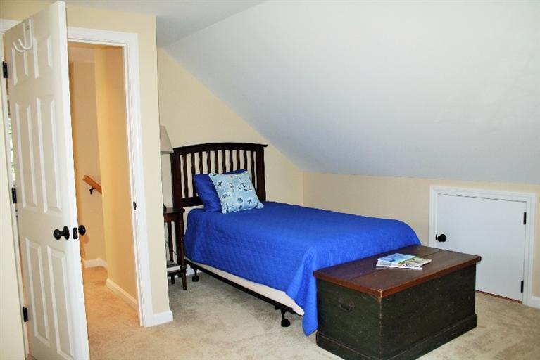 132 Old North Road Brewster MA 02631