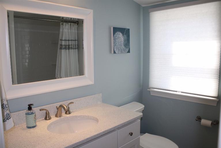 132 Old North Road Brewster MA 02631