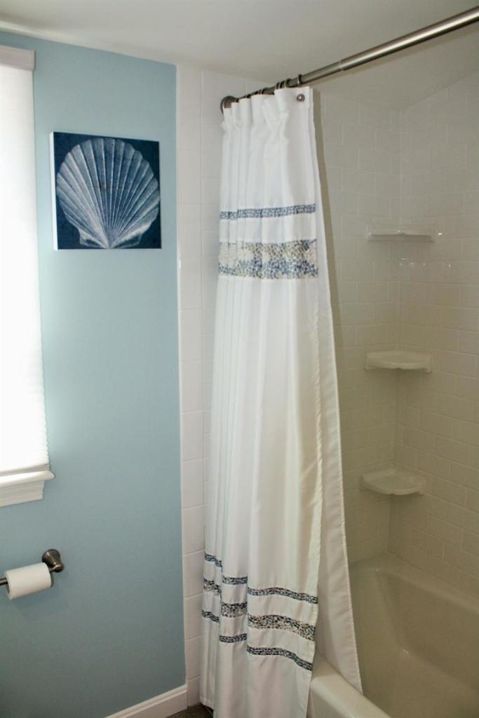 132 Old North Road Brewster MA 02631