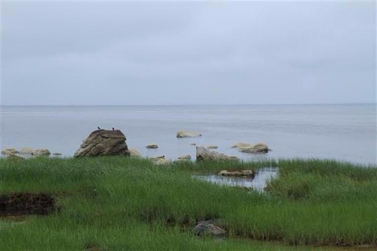 132 Old North Road Brewster MA 02631
