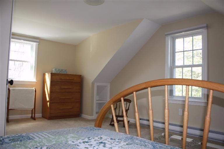 132 Old North Road Brewster MA 02631