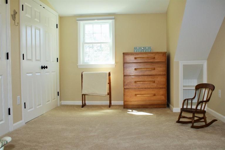 132 Old North Road Brewster MA 02631