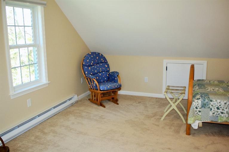 132 Old North Road Brewster MA 02631