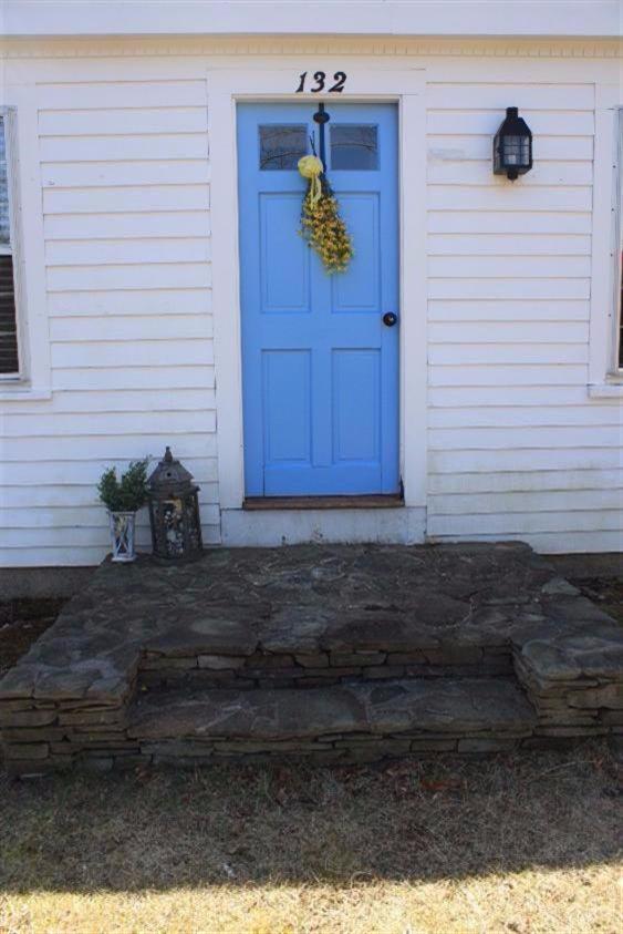132 Old North Road Brewster MA 02631