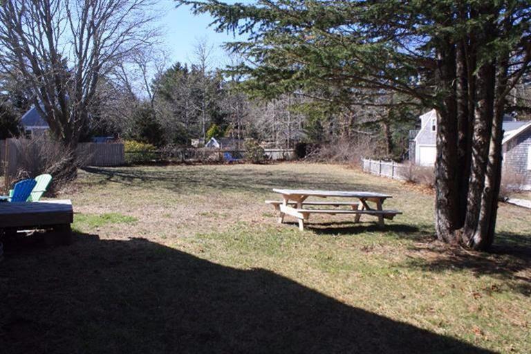 132 Old North Road Brewster MA 02631