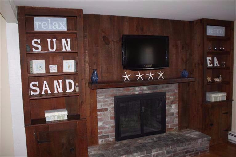 132 Old North Road Brewster MA 02631
