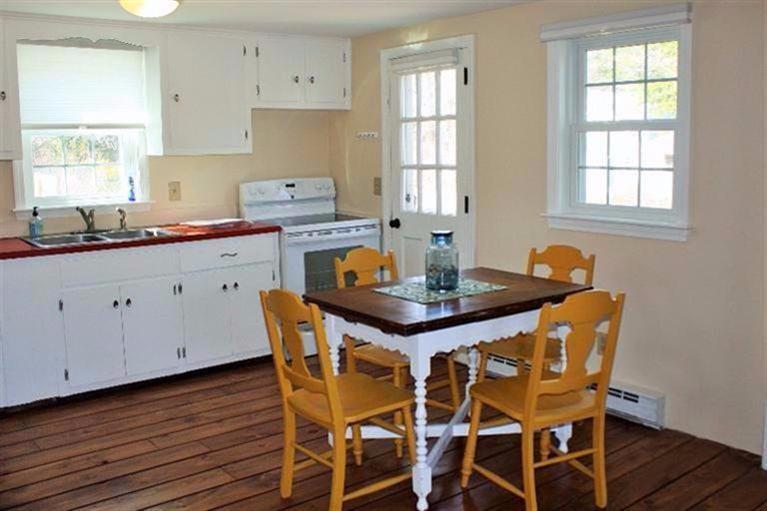 132 Old North Road Brewster MA 02631