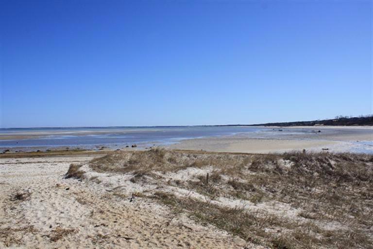 132 Old North Road Brewster MA 02631