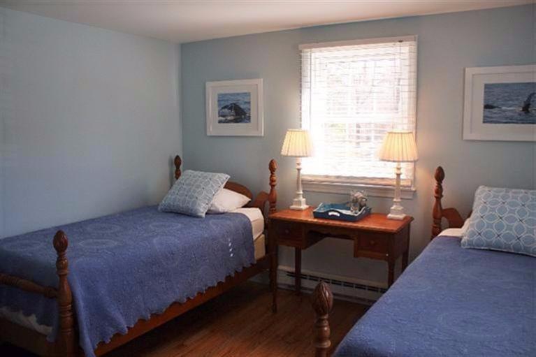 132 Old North Road Brewster MA 02631