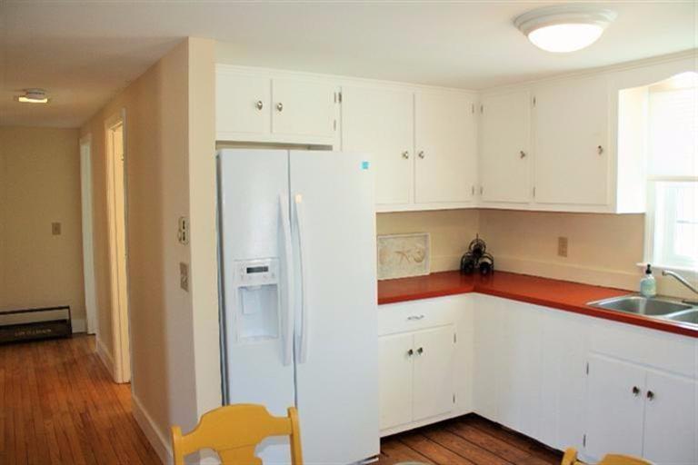 132 Old North Road Brewster MA 02631