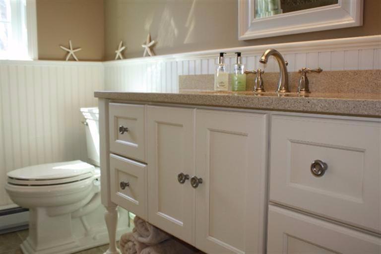 132 Old North Road Brewster MA 02631