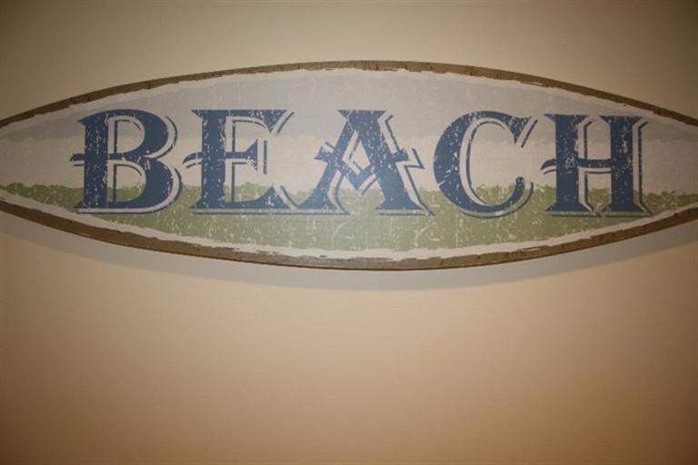 132 Old North Road Brewster MA 02631
