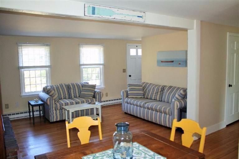 132 Old North Road Brewster MA 02631