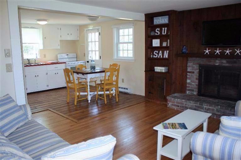 132 Old North Road Brewster MA 02631