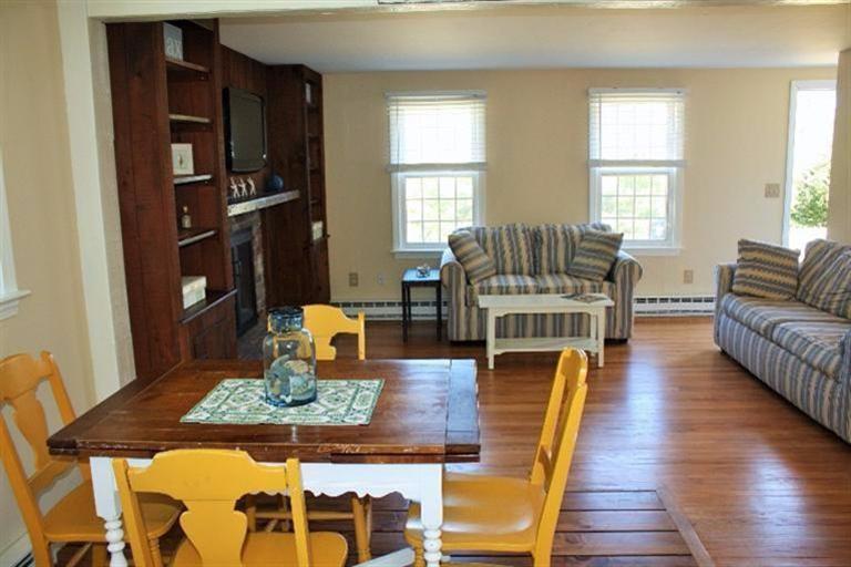 132 Old North Road Brewster MA 02631