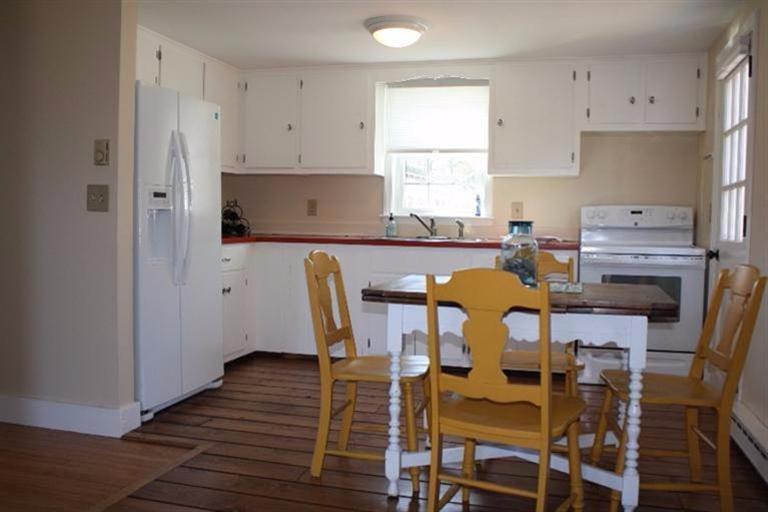 132 Old North Road Brewster MA 02631