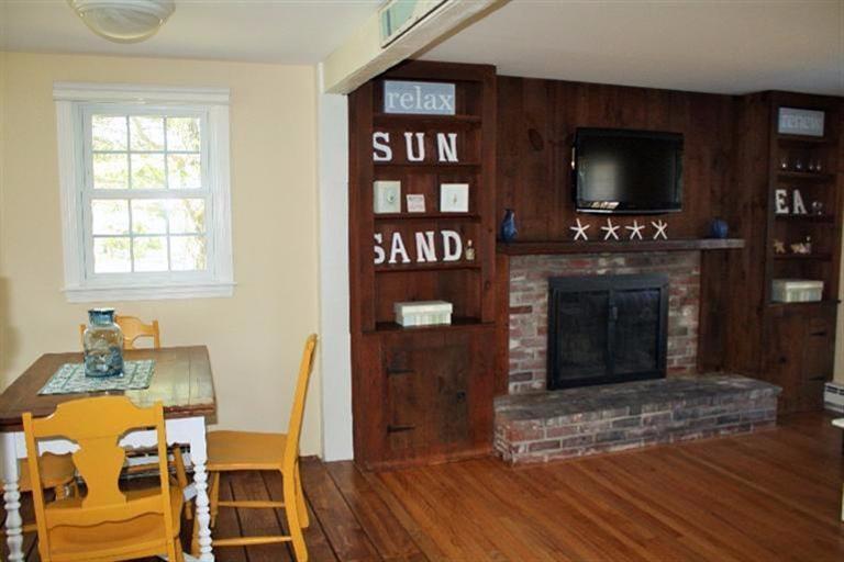 132 Old North Road Brewster MA 02631