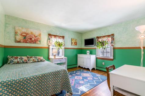 58 Maple Street Bourne MA 02532