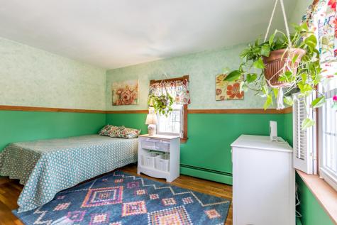 58 Maple Street Bourne MA 02532