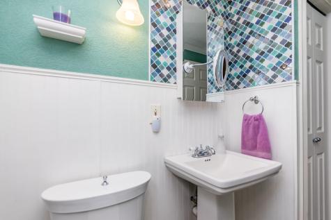 58 Maple Street Bourne MA 02532