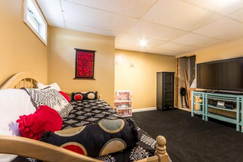 58 Maple Street Bourne MA 02532