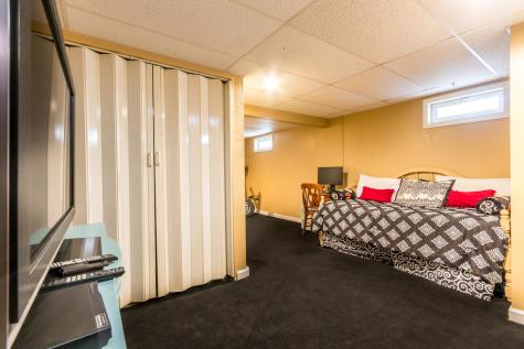 58 Maple Street Bourne MA 02532