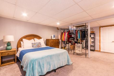 58 Maple Street Bourne MA 02532