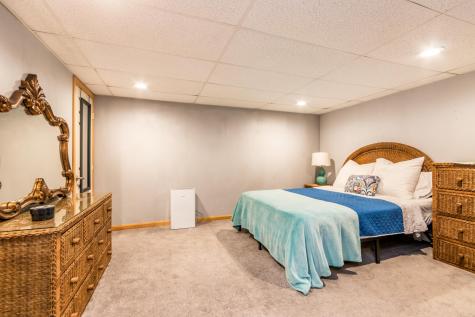 58 Maple Street Bourne MA 02532