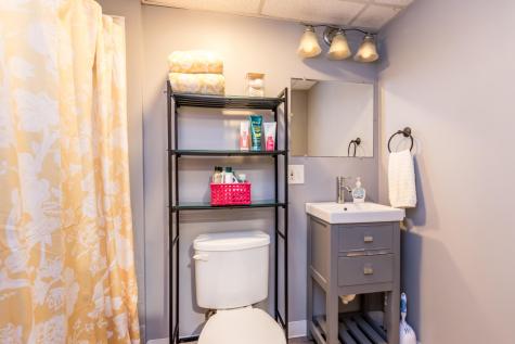 58 Maple Street Bourne MA 02532