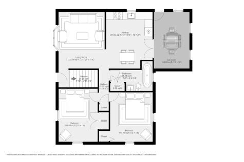 58 Maple Street Bourne MA 02532