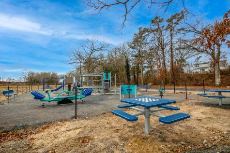 58 Maple Street Bourne MA 02532