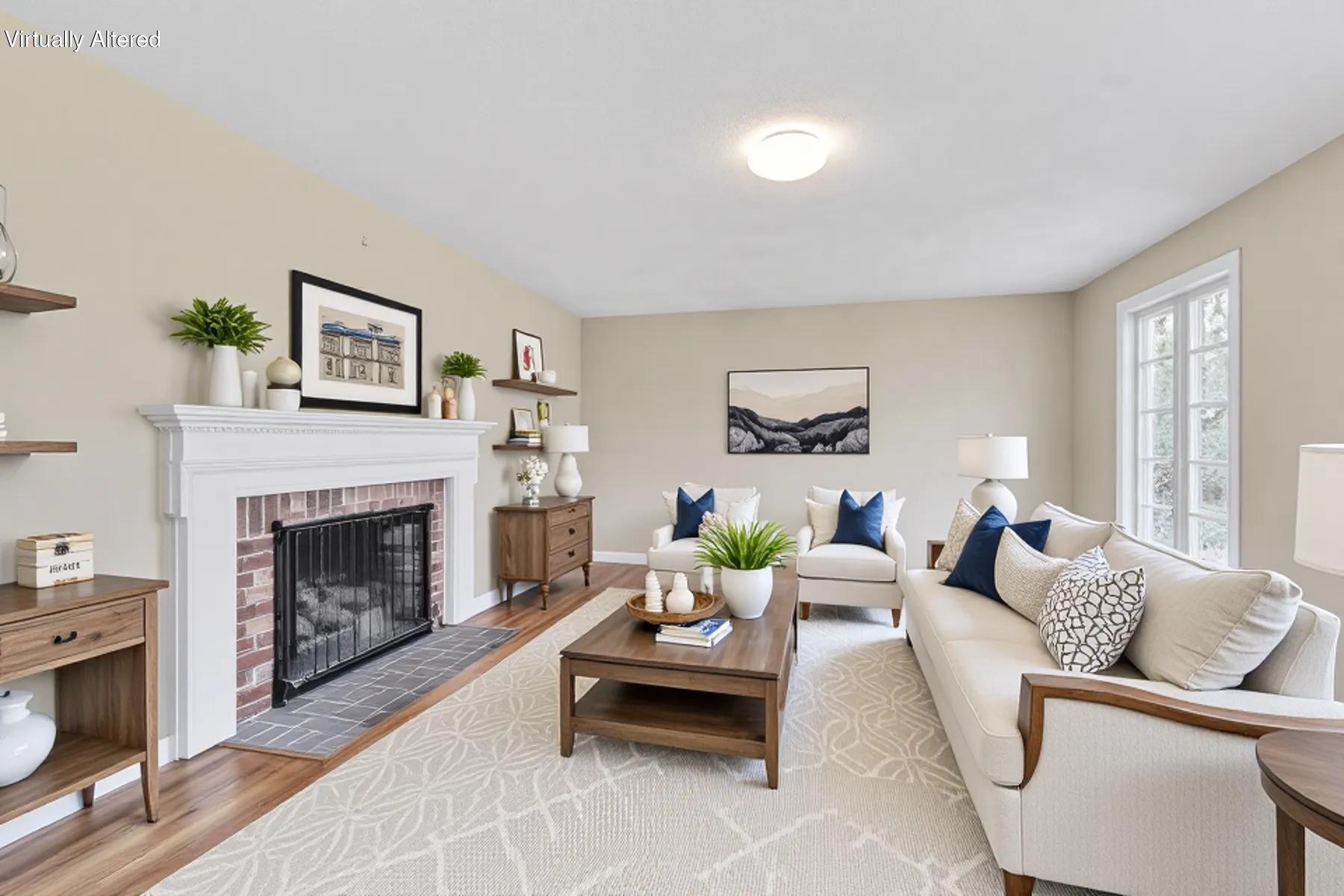 20 Howland Lane East Sandwich MA 02537