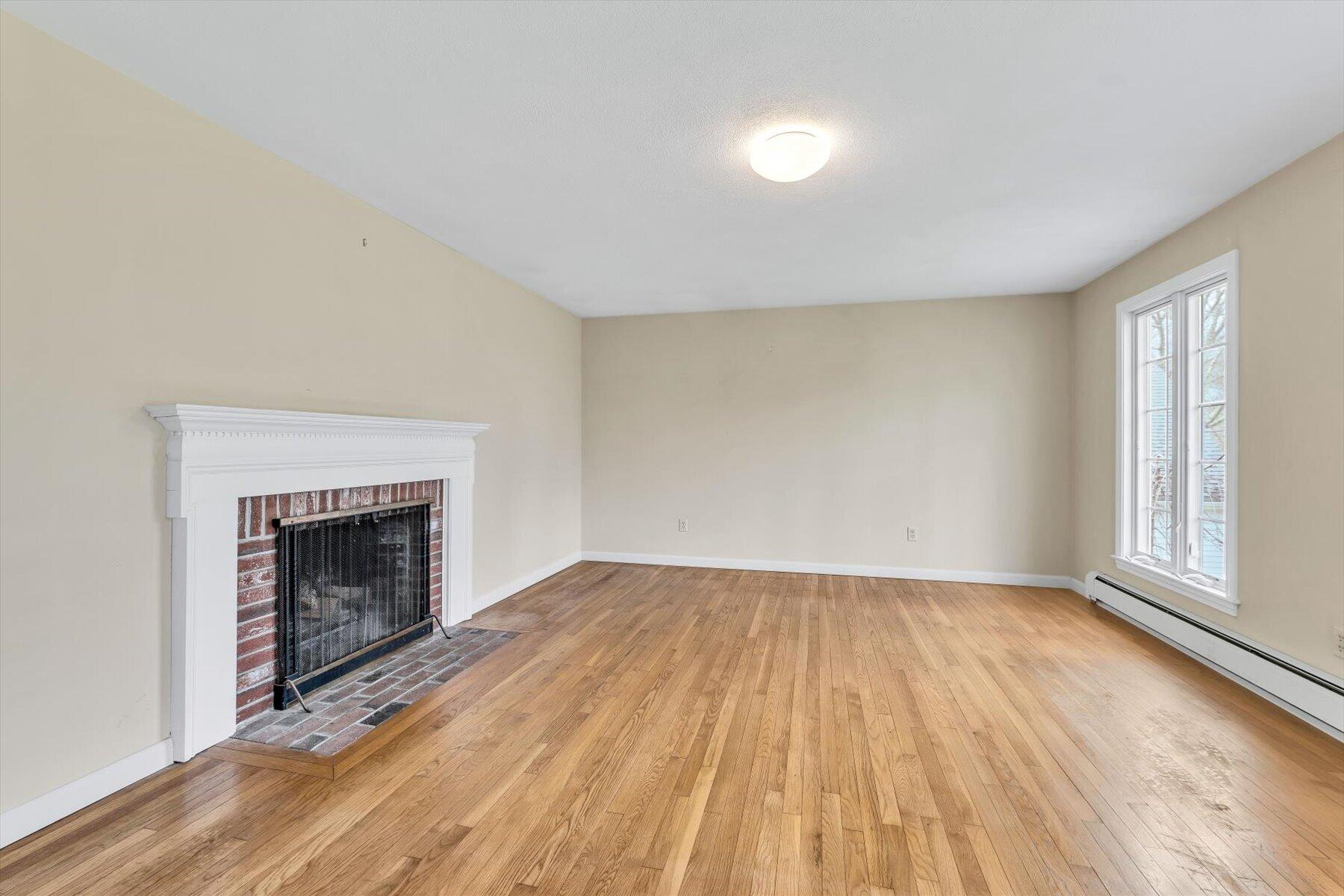 20 Howland Lane East Sandwich MA 02537