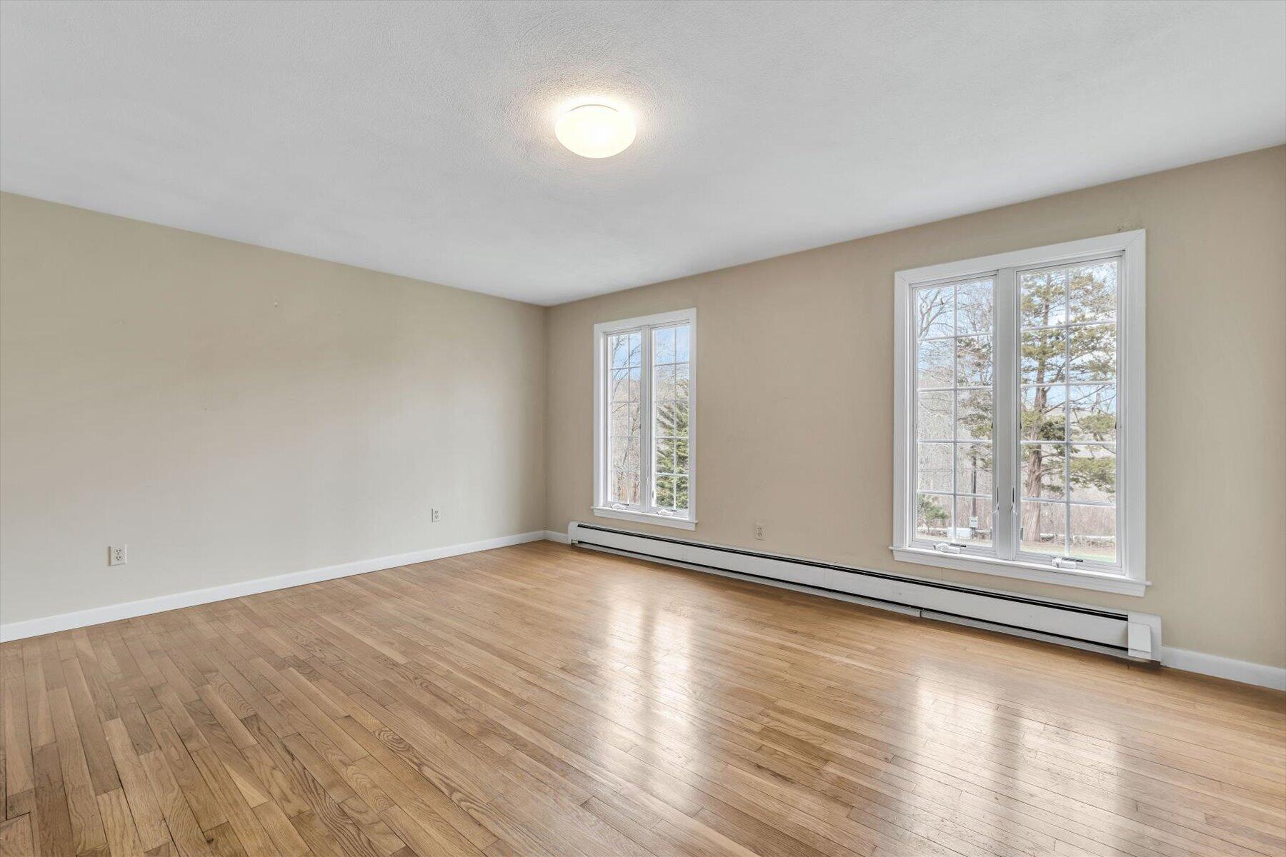 20 Howland Lane East Sandwich MA 02537