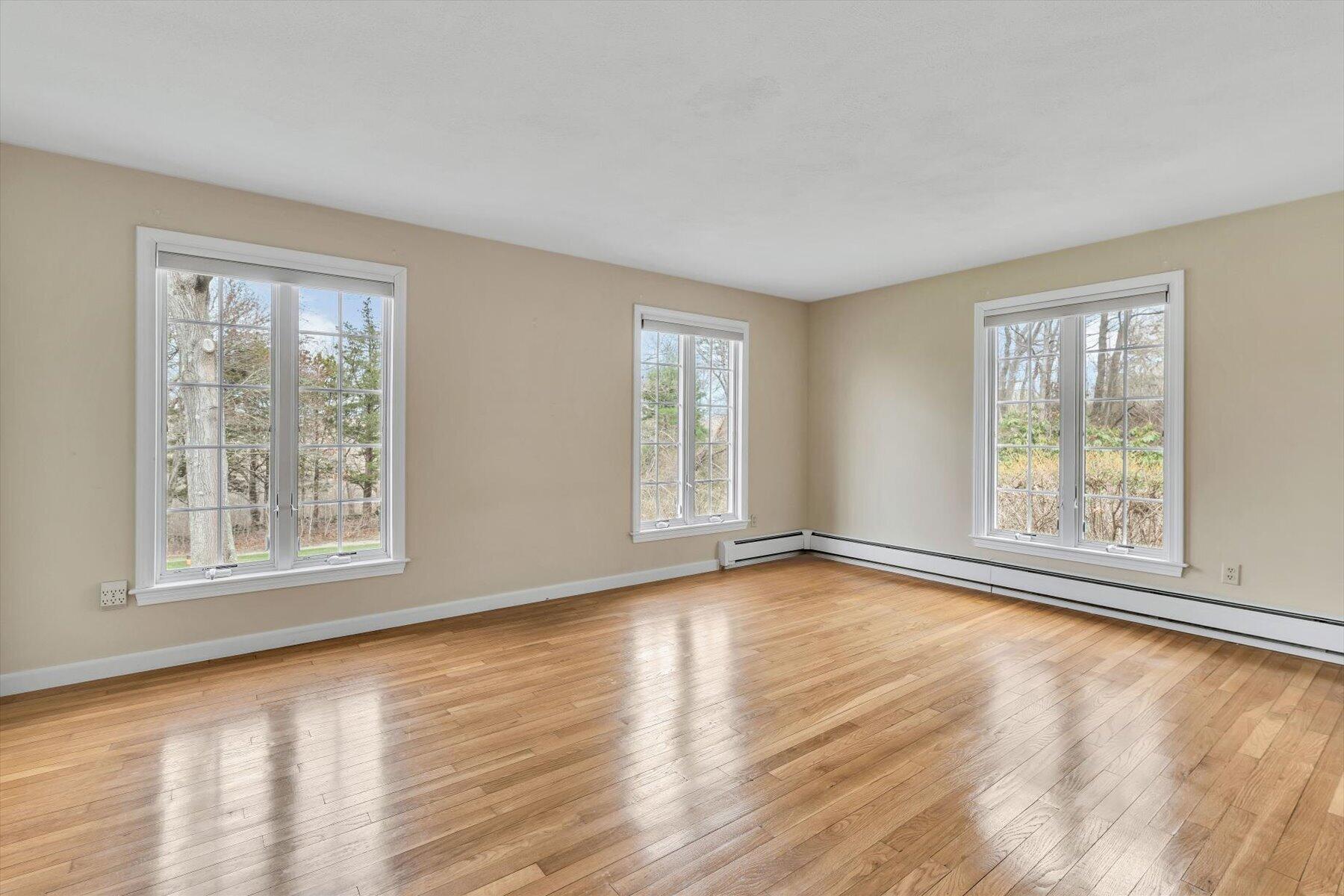 20 Howland Lane East Sandwich MA 02537
