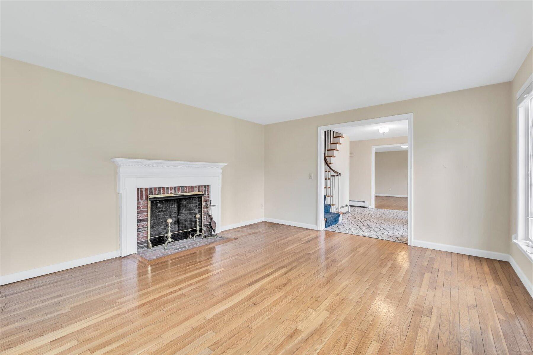 20 Howland Lane East Sandwich MA 02537