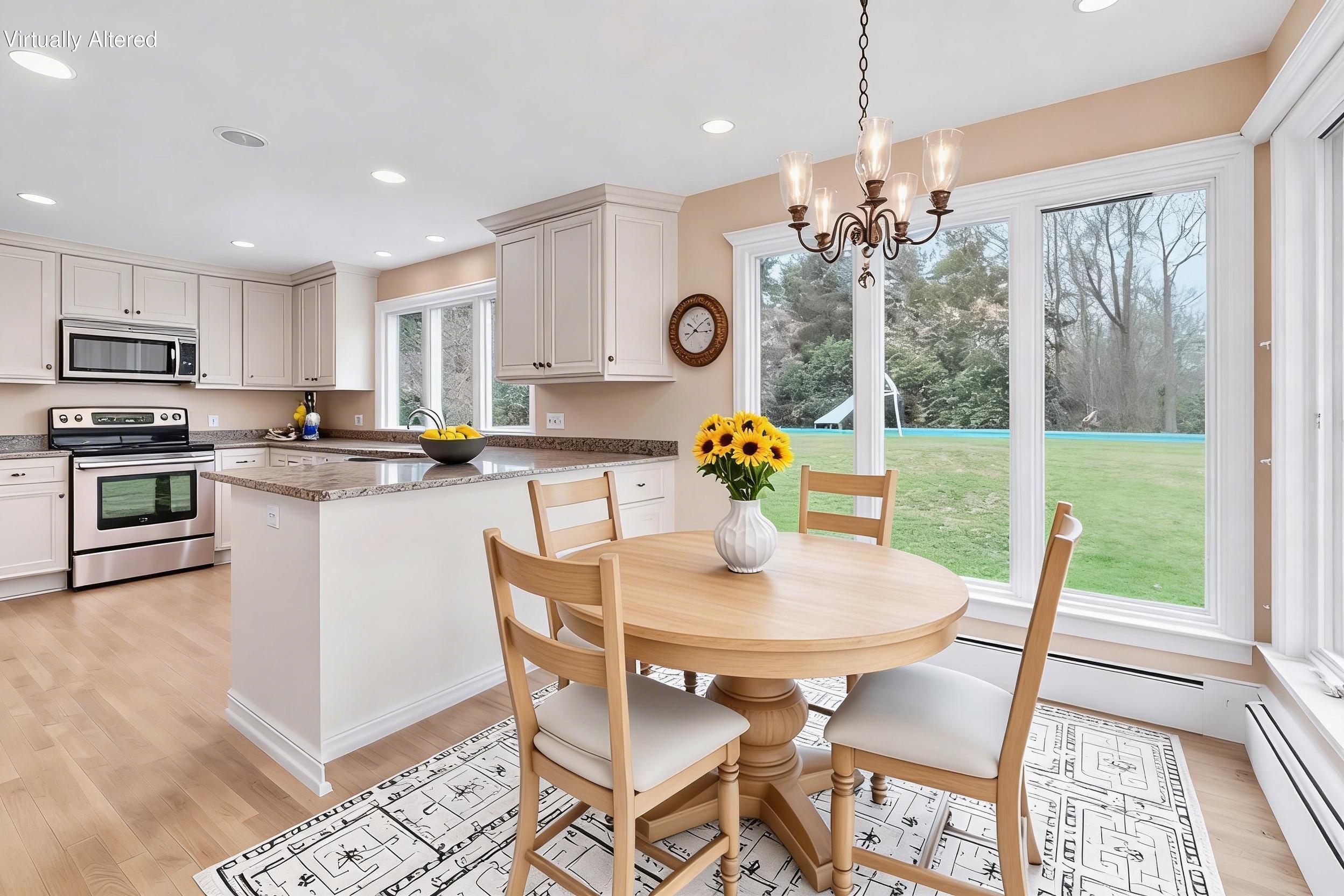 20 Howland Lane East Sandwich MA 02537