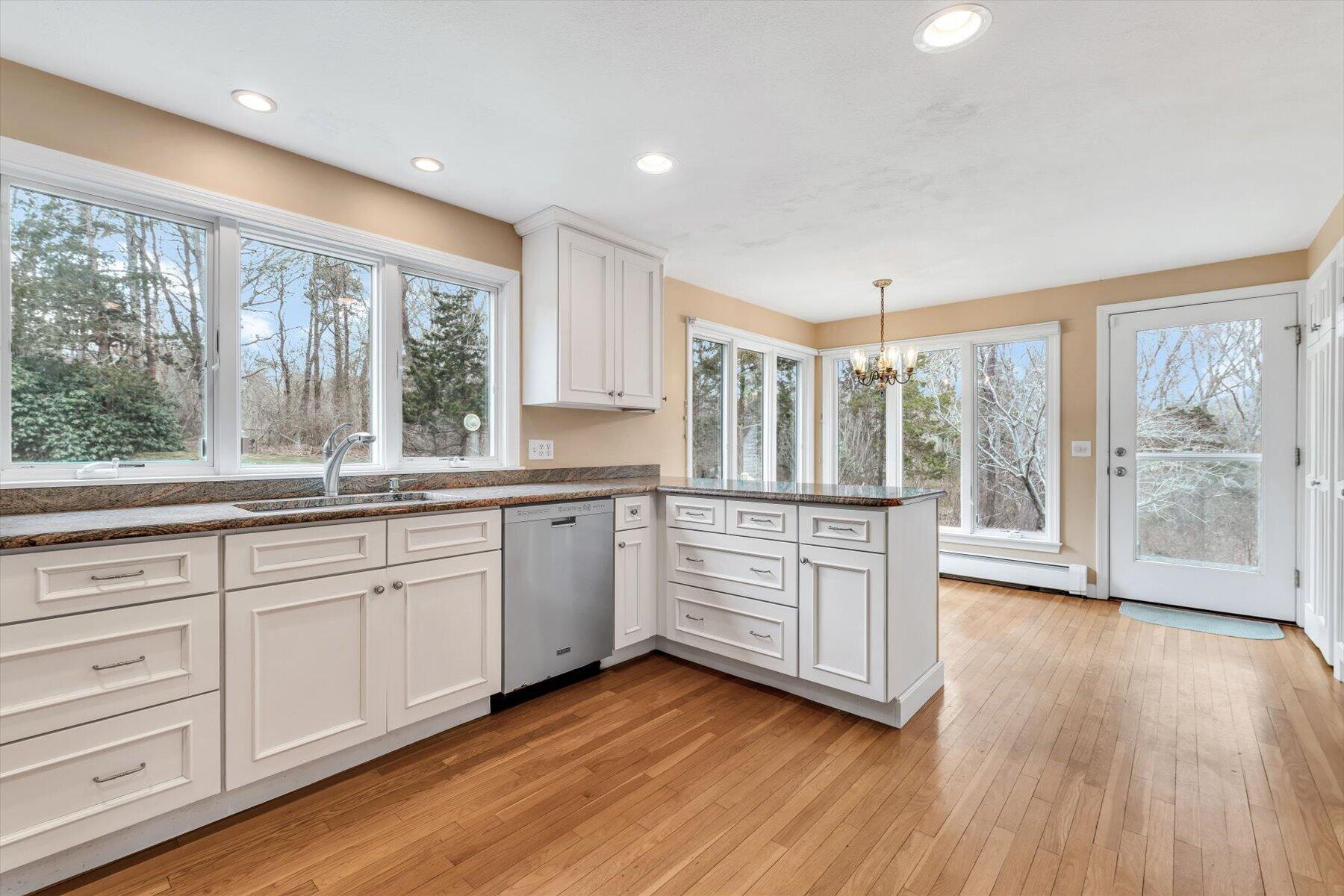 20 Howland Lane East Sandwich MA 02537