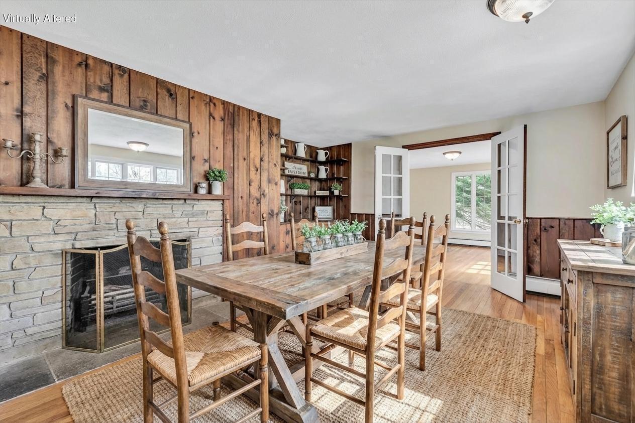 20 Howland Lane East Sandwich MA 02537
