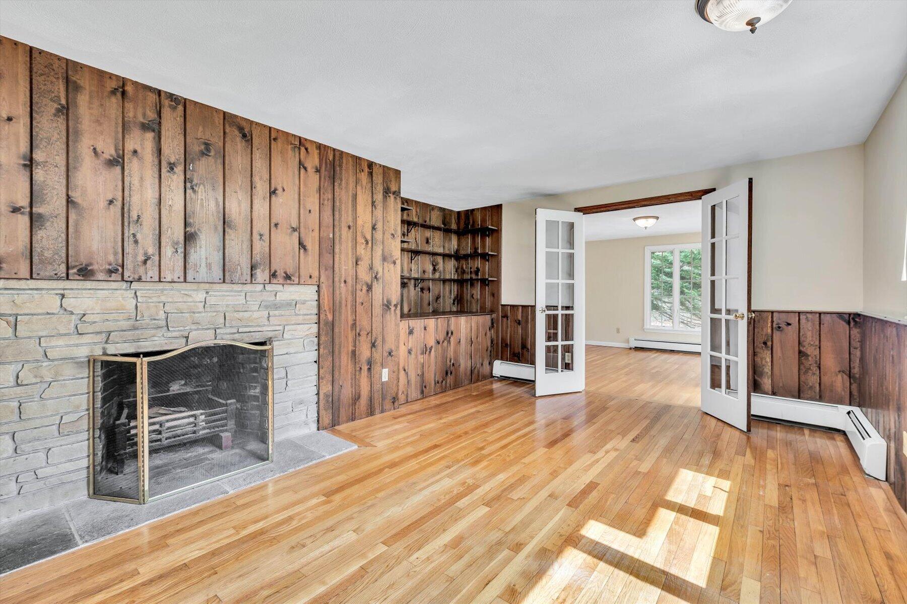 20 Howland Lane East Sandwich MA 02537