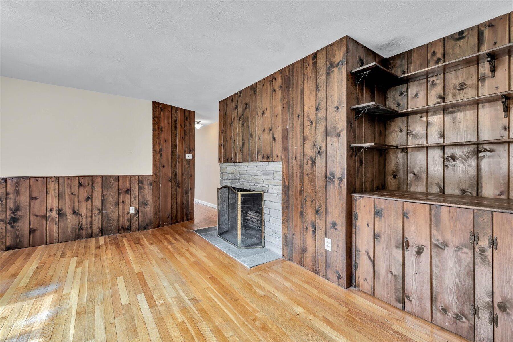 20 Howland Lane East Sandwich MA 02537