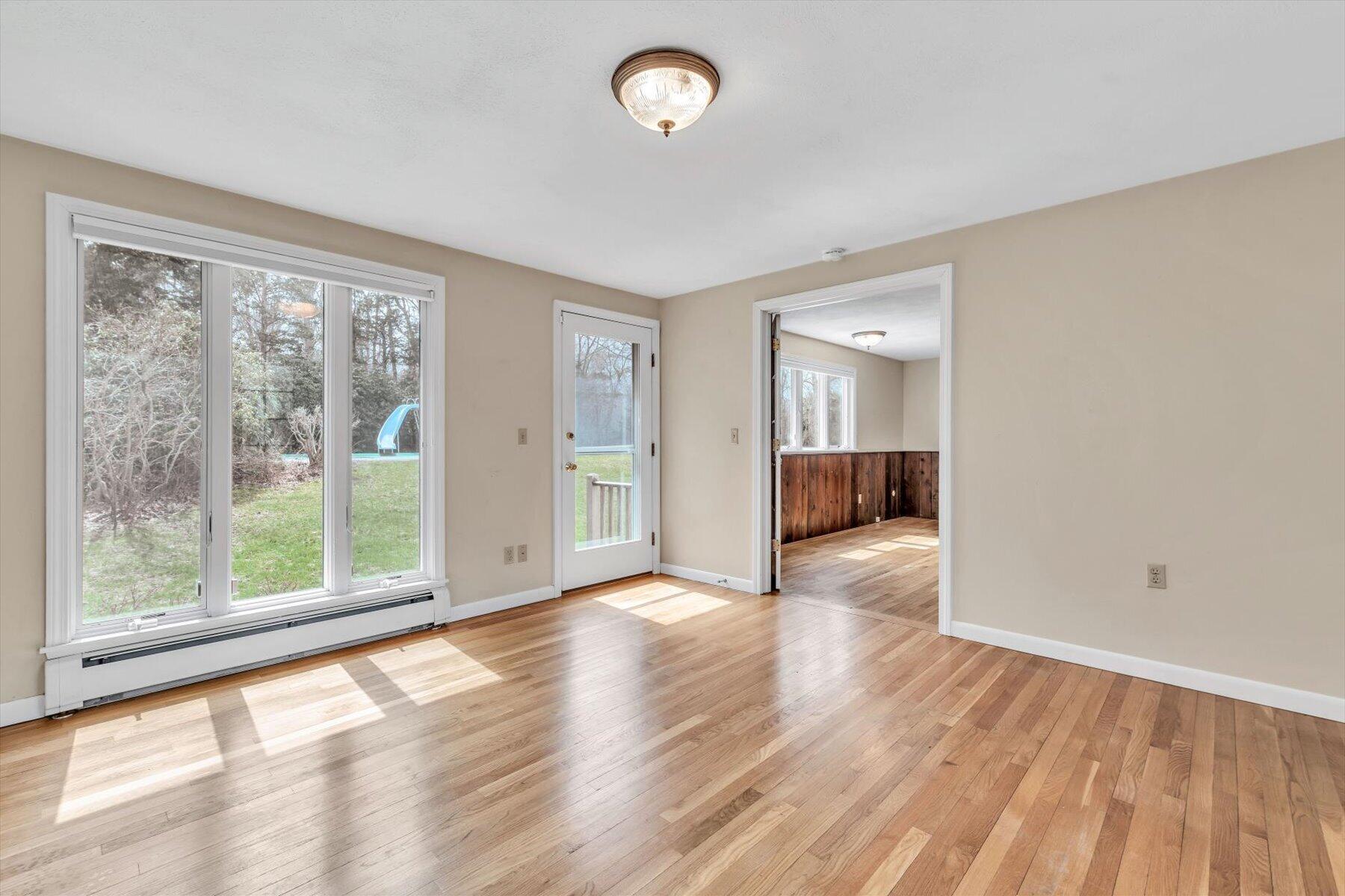 20 Howland Lane East Sandwich MA 02537