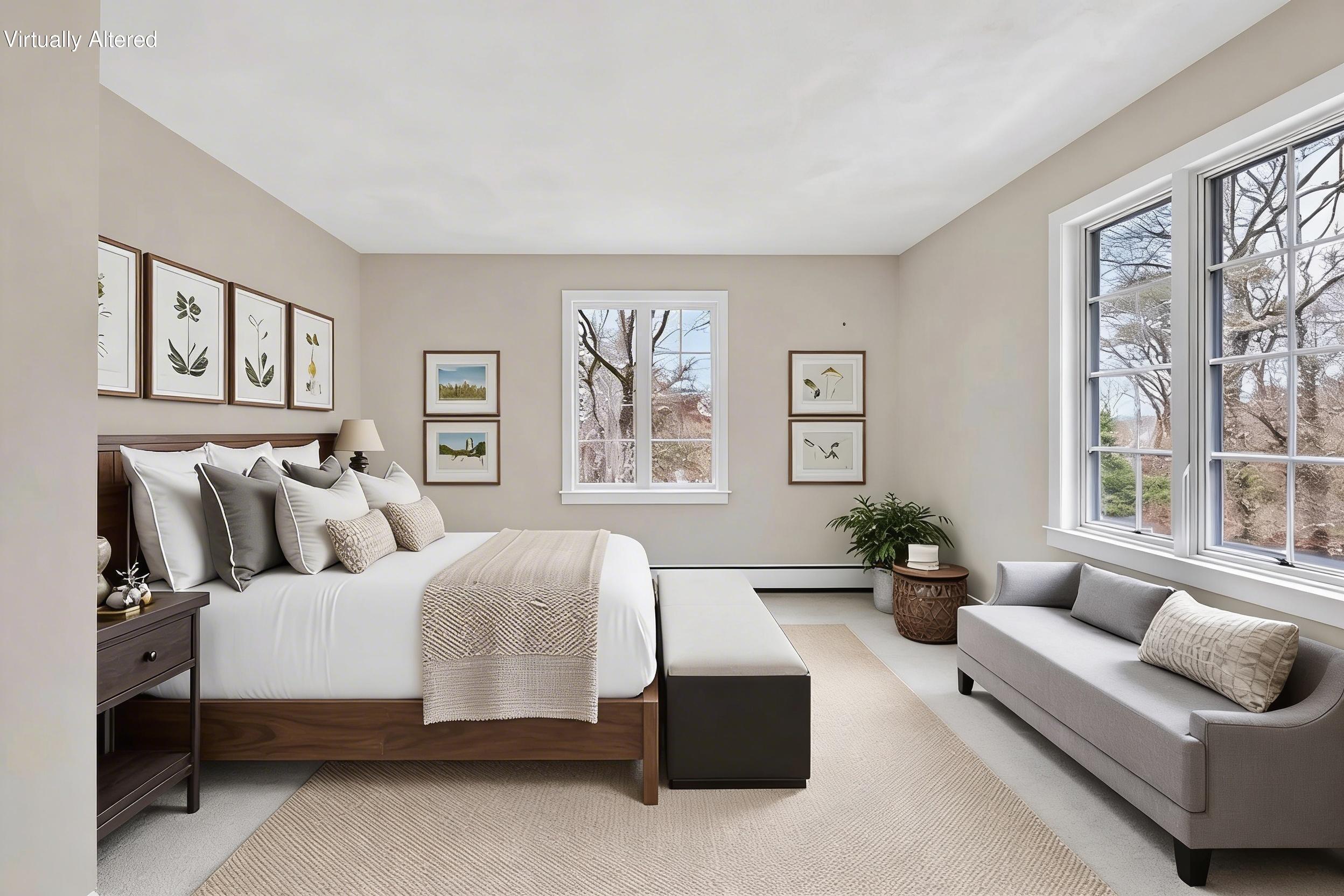 20 Howland Lane East Sandwich MA 02537