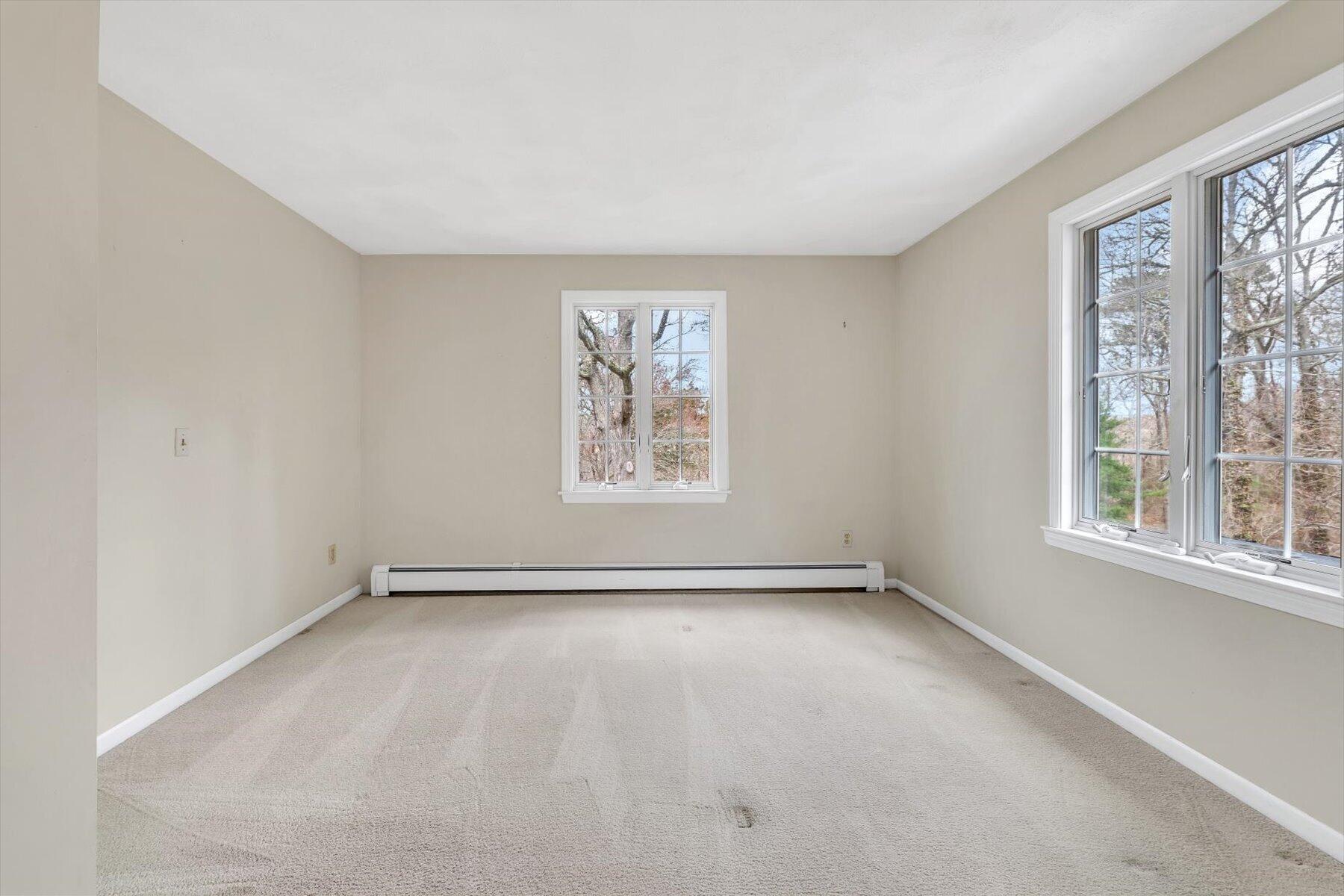 20 Howland Lane East Sandwich MA 02537