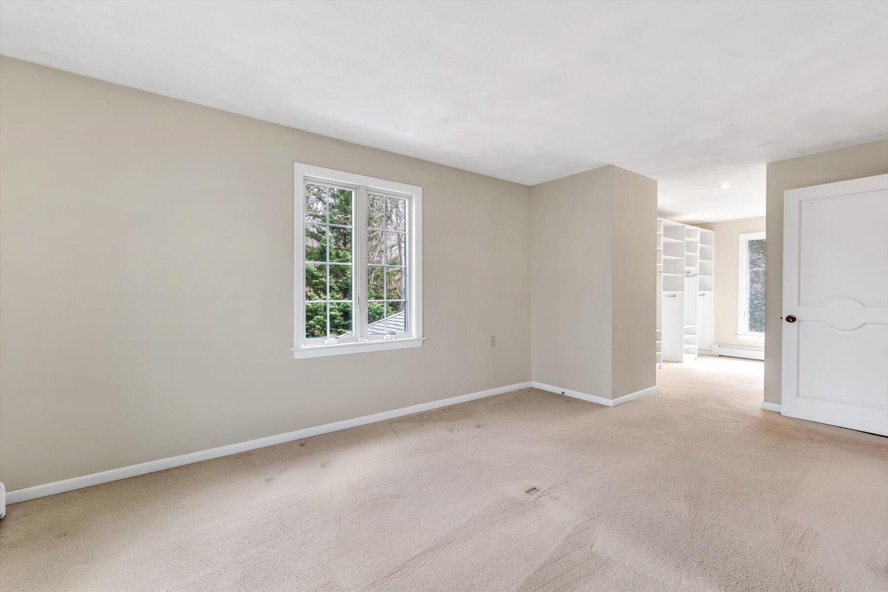 20 Howland Lane East Sandwich MA 02537
