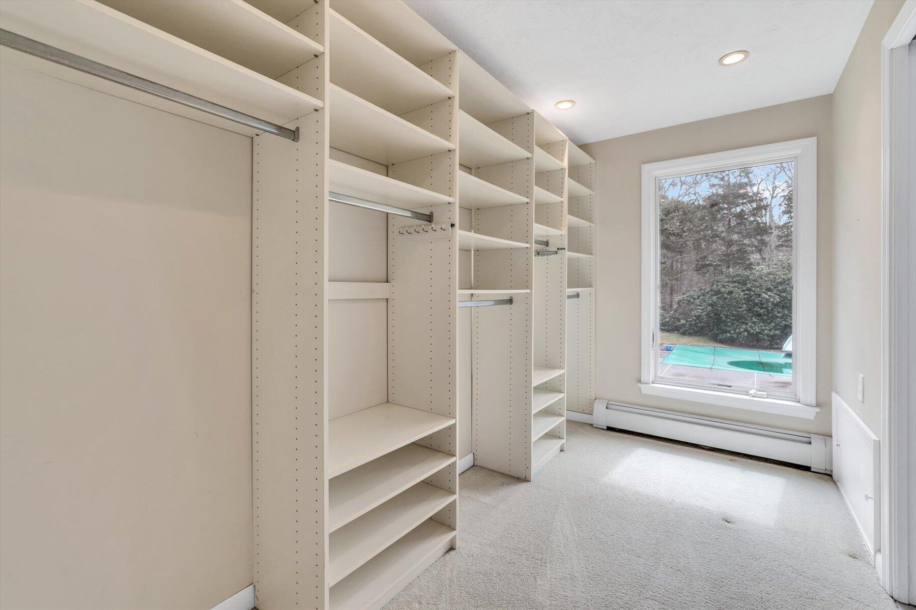 20 Howland Lane East Sandwich MA 02537