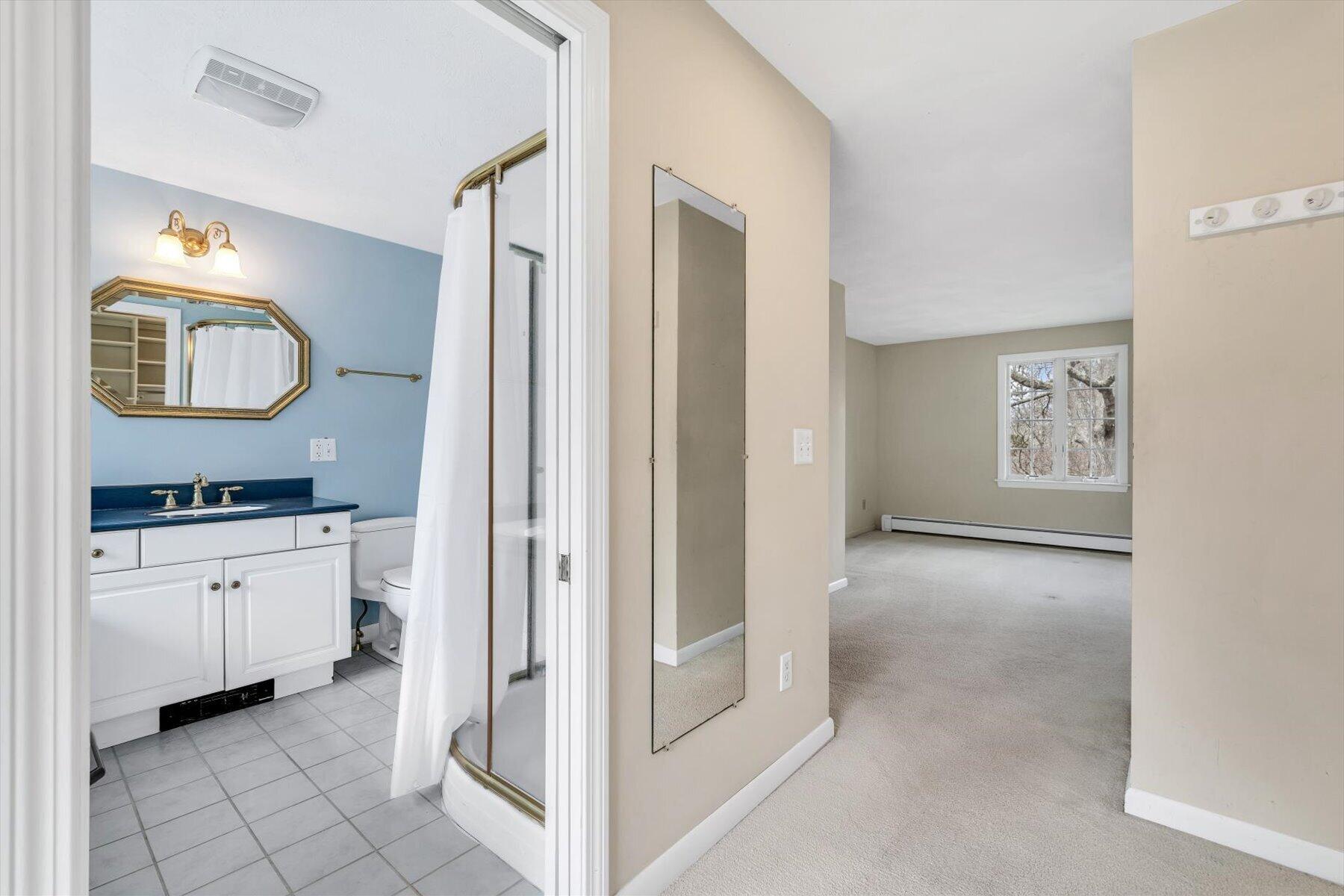 20 Howland Lane East Sandwich MA 02537