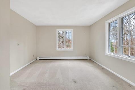 20 Howland Lane Sandwich MA 02537