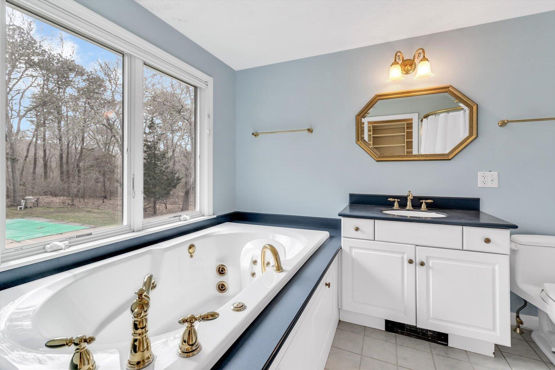 20 Howland Lane East Sandwich MA 02537